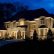 House To Home Lighting Impressive On Pertaining Outdoor Landscape Lights Nitetime Decor Paulk Outdoors 4
