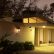Home House To Home Lighting Interesting On Within You Don T Have Put The Electric Light WSJ 7 House To Home Lighting