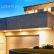 Home House To Home Lighting Lovely On With Regard Outdoor Security Tips Protect Your S Exterior 28 House To Home Lighting