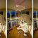 Home House To Home Lighting Modern On Intended 19 Awesome Scenes Your Automation System Can 16 House To Home Lighting