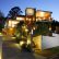 Home House To Home Lighting Nice On With Outdoor How Build A 10 House To Home Lighting