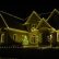 Home House To Home Lighting Stylish On Throughout Tips For Installing Outdoor Holiday HGTV 22 House To Home Lighting