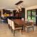 Interior Houzz Dining Room Lighting Creative On Interior For With Innovative 31222 Asnierois Info 7 Houzz Dining Room Lighting