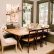 Interior Houzz Dining Room Lighting Excellent On Interior For Chandeliers Nice Ideas Sumptuous 25 Houzz Dining Room Lighting