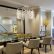 Houzz Dining Room Lighting Exquisite On Interior Intended For Mirror Wall Plantoburo Com 3