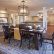 Houzz Dining Room Lighting Impressive On Interior Intended Spacious Table Light Fixture Cozynest Home 1