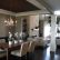 Houzz Dining Room Lighting Incredible On Interior Intended For Elegant Contemporary Design Rooms Wonderful Ideas 2