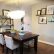 Interior Houzz Dining Room Lighting Incredible On Interior Within Floor Lamps Best Of Table 12 Houzz Dining Room Lighting