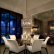 Interior Houzz Dining Room Lighting Magnificent On Interior Intended For Fresh Light Fixtures Captivating Ro 17586 9 Houzz Dining Room Lighting