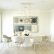 Houzz Dining Room Lighting Magnificent On Interior Intended For Rooms Contemporary Design Beach 5