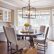 Interior Houzz Dining Room Lighting Magnificent On Interior Throughout Pendant Light Home Devotee 29 Houzz Dining Room Lighting