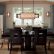 Interior Houzz Dining Room Lighting Modern On Interior For Kitchen Recessed Placement Drop Gorgeous 13 Houzz Dining Room Lighting