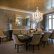 Interior Houzz Dining Room Lighting Remarkable On Interior Intended Rooms Adorable Contemporary For 11 Houzz Dining Room Lighting