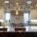 Houzz Kitchen Lighting Ideas Brilliant On For Light Design Remodel Pictures 2