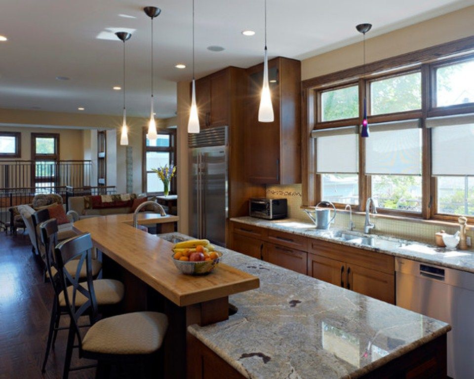Kitchen Houzz Kitchen Lighting Ideas Delightful On Regarding Five Signs You Re In Love With 0 Houzz Kitchen Lighting Ideas