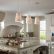 Houzz Kitchen Lighting Ideas Delightful On With Regard To Good Looking Decorating For Storage 4