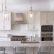 Kitchen Houzz Kitchen Lighting Ideas Fine On And Traditional Idea In New Orleans With Shaker Cabinets 11 Houzz Kitchen Lighting Ideas
