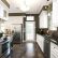 Houzz Kitchen Lighting Ideas Lovely On Inside Cool Galley Pictures From Of Island 3