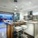 Kitchen Houzz Kitchen Lighting Ideas Magnificent On Intended Plus Over Table Bathroom 16 Houzz Kitchen Lighting Ideas