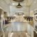Kitchen Houzz Kitchen Lighting Ideas Nice On And Awesome Interior Chic Design Decoration With Galley At 15 Houzz Kitchen Lighting Ideas