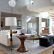 Houzz Living Room Furniture Brilliant On Amazing Contemporary Ideas Charming 1
