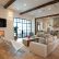 Living Room Houzz Living Room Furniture Delightful On Pertaining To Perfect Decor Ideas Your Home Design 25 Houzz Living Room Furniture