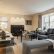 Living Room Houzz Living Room Furniture Excellent On Intended For Lamps Ideas Modern Large Amazing Gray 20 Houzz Living Room Furniture