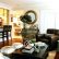 Living Room Houzz Living Room Furniture Exquisite On Regarding Images Theater 14 Houzz Living Room Furniture