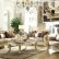 Living Room Houzz Living Room Furniture Imposing On Regarding Sofas And Chairs Awesome Home 28 Houzz Living Room Furniture