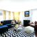 Living Room Houzz Living Room Furniture Incredible On With Ideas Area Rugs 22 Houzz Living Room Furniture