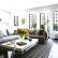 Living Room Houzz Living Room Furniture Innovative On In Wall Colors For With Gray Yellow 27 Houzz Living Room Furniture