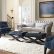 Living Room Houzz Living Room Furniture Magnificent On Intended For Outstanding 6 Houzz Living Room Furniture