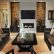 Houzz Living Room Furniture Marvelous On And Fantastic Contemporary Designs Rooms 3