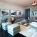 Living Room Houzz Living Room Furniture Modern On Pertaining To Small Condo Archives Info 7 Houzz Living Room Furniture