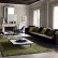 Living Room Houzz Living Room Furniture Modern On With Regard To Coffee Tables Decor 19 Houzz Living Room Furniture