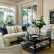 Living Room Houzz Living Room Furniture Modern On Within Traditional Ceiling 9 Houzz Living Room Furniture