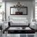 Living Room Houzz Living Room Furniture Modest On Intended For No Fireplace Ideas Home Property Chairs TheChowDown 12 Houzz Living Room Furniture