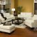 Houzz Living Room Furniture Wonderful On Intended For Impressive Sofa Sets Drawing 2