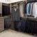 Interior Huge Walk In Closets Design Remarkable On Interior With Regard To Custom And Ideas 17 Huge Walk In Closets Design