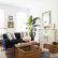 Living Room I Living Furniture Design Beautiful On Room Intended 8 Small Ideas That Will Maximize Your Space 17 I Living Furniture Design