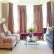 Living Room I Living Furniture Design Incredible On Room Regarding 7 Arrangement Tips HGTV 24 I Living Furniture Design
