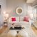 I Living Furniture Design Marvelous On Room Intended For Compact Loft 4