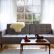 Living Room I Living Furniture Design Simple On Room Pertaining To Styles HGTV 12 I Living Furniture Design