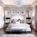 Ideas Charming Bedroom Furniture Design Contemporary On Inside A Beautiful Decor 2