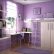 Bedroom Ideas Charming Bedroom Furniture Design Excellent On With Regard To Purple Breathtaking Images Of And Brown 24 Ideas Charming Bedroom Furniture Design