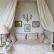 Bedroom Ideas Charming Bedroom Furniture Design Exquisite On In Shabby Chic Canopy Bed With 27 Ideas Charming Bedroom Furniture Design