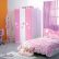 Bedroom Ideas Charming Bedroom Furniture Design Incredible On Regarding Arrangement For Girls With 20 Ideas Charming Bedroom Furniture Design