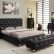 Bedroom Ideas Charming Bedroom Furniture Design Stylish On In Imposing Amazing Sets For Cheap 1000 25 Ideas Charming Bedroom Furniture Design