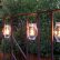 Other Ideas For Garden Lighting Amazing On Other And DIY DIYCraftsGuru 23 Ideas For Garden Lighting