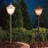 Other Ideas For Garden Lighting Amazing On Other Inside 75 Brilliant Backyard Landscape 2018 24 Ideas For Garden Lighting